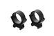 Кріплення для прицілу Leupold PRW2 34 High Matte (175860) 5002686 фото 1