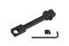 База Leupold STD Ruger 1022 Matte 5001338 фото 3