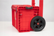 Ящик для інструментів Qbrick System PRO Cart 2.0 Plus Red (5901238258865) 5901238258865 фото 7