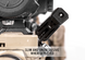 Цілик Magpul MBUS PRO OFFSET 7000528 фото 7