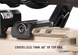 Цілик Magpul MBUS PRO OFFSET 7000528 фото 8