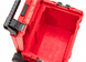 Ящик для інструментів Qbrick System PRO Cart 2.0 Plus Red (5901238258865) 5901238258865 фото 4