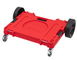 Транспортна платформа Qbrick System ONE 2.0 Allterrain RUHD (5901238259954) 5901238259954 фото 1