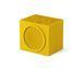 Динамік Lexon Tykho speaker, жовтий LA104J7 фото 1