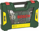 Набір біт та свердел Bosch V-Line 83 шт. (2607017193) 2607017193 фото 6