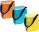 Термосумка Ezetil Holiday, 14 л, жовта 4020716804507YELLOW фото 2