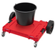 Транспортна платформа Qbrick System ONE 2.0 Allterrain RUHD (5901238259954) 5901238259954 фото 3
