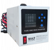 Комплект Volt Polska SINUS PRO 1100 E PLUS 12/230V 700/1100 + Акумулятор AGM 12V 100 Ah 1100EP100AGM фото 4