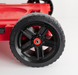 Транспортна платформа Qbrick System ONE 2.0 Allterrain RUHD (5901238259954) 5901238259954 фото 2