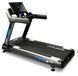 Бігова доріжка FitLogic T69A Pro T69A Pro фото 1