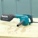 Повітродувка-пилосос Makita UB 1103 Z UB1103Z фото 4