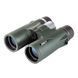Бінокль SIGETA Monter 8x42 WP Green + Безкоштовна доставка 65867 фото 1
