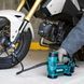 Акумуляторний насос (компресор)Makita MP100DZ (без АКБ) MP100DZ фото 5