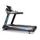 Бігова доріжка FitLogic T69A Pro T69A Pro фото 3
