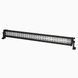 Фара світлодіодна Brevia CREE Spot 180W (60x3W), 16800Lm, 807x82x90мм, 1шт 60600SX1 фото 2