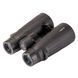 Бінокль SIGETA Imperial 10x56 Black - Безкоштовна доставка 65894 фото 2