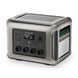 Портативна зарядна станція ALLPOWERS R2500 LiFePO4 R2500 фото 6
