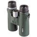 Бінокль SIGETA Monter 8x42 WP Green + Безкоштовна доставка 65867 фото 4