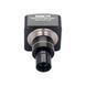 Цифрова камера для мікроскопа SIGETA MCMOS 5100 5.1MP USB2.0 - Безкоштовна доставка 65673 фото 2