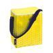 Термосумка Ezetil Holiday, 14 л, жовта 4020716804507YELLOW фото 1