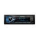 Автомагнітола 1Din DECKER MDR-122 BT DSP Multicolor Decker MDR-122 BT фото 1