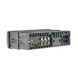 Автомагнітола 1Din DECKER MDR-122 BT DSP Multicolor Decker MDR-122 BT фото 2