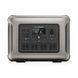 Портативна зарядна станція ALLPOWERS R2500 LiFePO4 R2500 фото 5