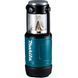 Акумуляторний ліхтар Makita DEAML 102 DEAML102 фото 1