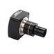 Цифрова камера для мікроскопа SIGETA MCMOS 5100 5.1MP USB2.0 - Безкоштовна доставка 65673 фото 5