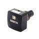Цифрова камера для мікроскопа SIGETA MCMOS 5100 5.1MP USB2.0 - Безкоштовна доставка 65673 фото 6