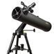 Телескоп SIGETA StarQuest 102/1100 Alt-AZ - Безкоштовна доставка 65331 фото 1