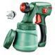 Пістолет для фарбопульта Bosch PFS 1000/2000 (1600A008W7) 1600A008W7 фото 1