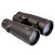 Бінокль SIGETA Imperial 10x56 Black - Безкоштовна доставка 65894 фото 1