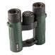 Бінокль SIGETA Imperial 8x26 Green - Безкоштовна доставка 65823 фото 4