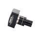 Цифрова камера для мікроскопа SIGETA MCMOS 5100 5.1MP USB2.0 - Безкоштовна доставка 65673 фото 1