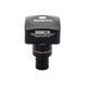 Цифрова камера для мікроскопа SIGETA MCMOS 5100 5.1MP USB2.0 - Безкоштовна доставка 65673 фото 3