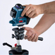 Штатив Bosch BT 250 (0601096A00) 0601096A00 фото 4