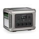 Портативна зарядна станція ALLPOWERS R2500 LiFePO4 R2500 фото 7