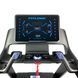 Бігова доріжка FitLogic T69A Pro T69A Pro фото 5