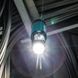 Акумуляторний ліхтар Makita DEAML 102 DEAML102 фото 3
