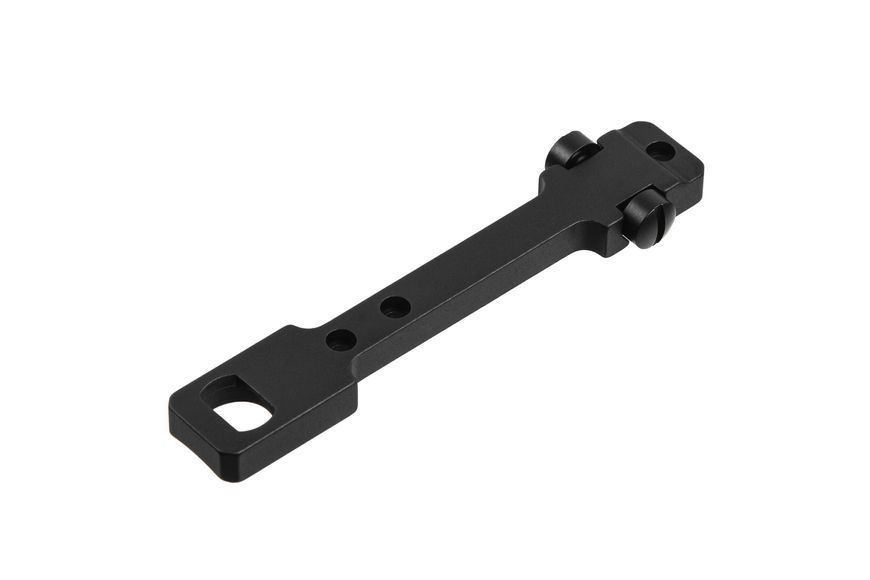 База Leupold STD Ruger 1022 Matte 5001338 фото