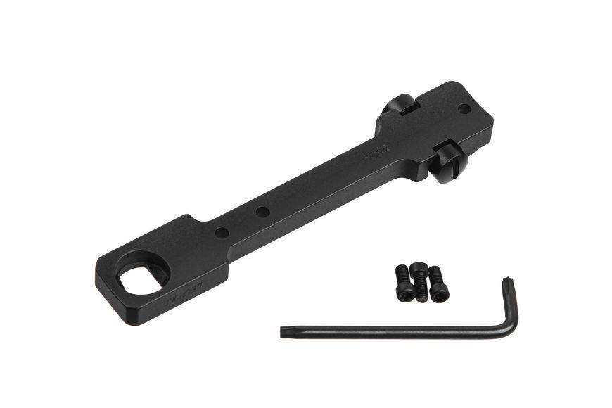 База Leupold STD Ruger 1022 Matte 5001338 фото