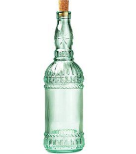 C.H ASSISI: Пляшка для олії 0.72л 633349M02321990 BORMIOLI ROCCO 633349M02321990 фото