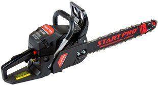 Бензопилка ланцюгова Start Pro SCS-5020L SUPER TOOTH SCS-5020L SUPER TOOTH фото
