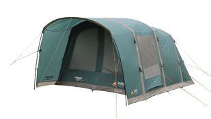 Намет тримісний Vango Harris Air 350 Mineral Green (TETHARRAI000001) 930838 фото