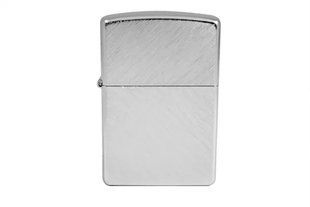Зажигалка Zippo 24648 CLASSIC herringbone sweep 24648 фото