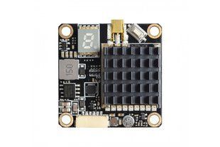 Відеопередавач AKK FX2 Dominator 5.8GHz 2000mW 30.5x30.5мм 2722125155981 фото