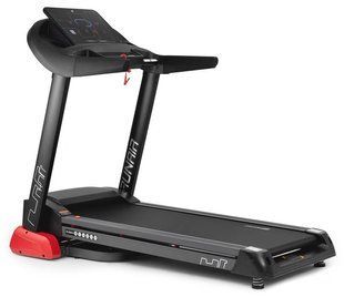 Бігова доріжка Hop-Sport HS-3500LB Runair 5902308220720 фото