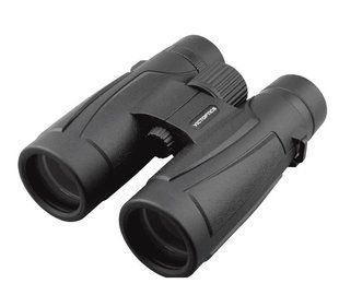 Бінокль Vector Optics Victoptics 8x42 Roof 5003826 фото