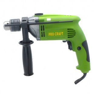Дриль Procraft PS950 000950 фото